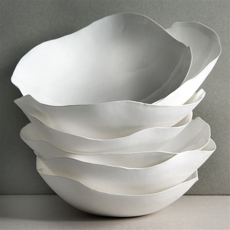 Designer Tableware 